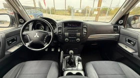 Mitsubishi Pajero 3.2DI-D-COMM0N RAIL-160кс-ВНОС ОТ ИТАЛИЯ - 17900 лв. / 9152.12 € - 99396667 13