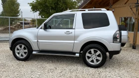 Mitsubishi Pajero 3.2DI-D-COMM0N RAIL-160кс-ВНОС ОТ ИТАЛИЯ - 17900 лв. / 9152.12 € - 99396667 6