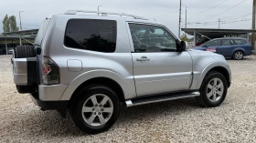 Mitsubishi Pajero 3.2DI-D-COMM0N RAIL-160кс-ВНОС ОТ ИТАЛИЯ - 17900 лв. / 9152.12 € - 99396667 4