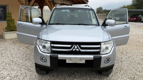 Mitsubishi Pajero 3.2DI-D-COMM0N RAIL-160кс-ВНОС ОТ ИТАЛИЯ - 17900 лв. / 9152.12 € - 99396667 7