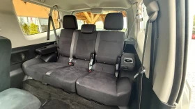Mitsubishi Pajero 3.2DI-D-COMM0N RAIL-160кс-ВНОС ОТ ИТАЛИЯ - 17900 лв. / 9152.12 € - 99396667 17