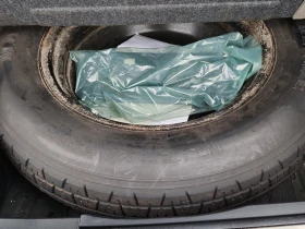 Lexus RX * 350 * CARFAX * БЕЗ ПЪРВОНАЧАЛНА ВНОСКА - 52500 лв. / 26842.82 € - 33238144 14