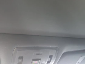 Lexus RX * 350 * CARFAX * БЕЗ ПЪРВОНАЧАЛНА ВНОСКА - 52500 лв. / 26842.82 € - 33238144 11