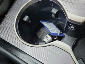 Lexus RX * 350 * CARFAX * БЕЗ ПЪРВОНАЧАЛНА ВНОСКА - 52500 лв. / 26842.82 € - 33238144 8