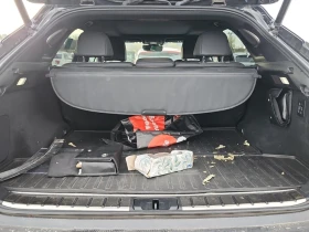 Lexus RX * 350 * CARFAX * БЕЗ ПЪРВОНАЧАЛНА ВНОСКА - 52500 лв. / 26842.82 € - 33238144 13