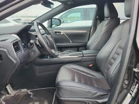 Lexus RX * 350 * CARFAX * БЕЗ ПЪРВОНАЧАЛНА ВНОСКА - 52500 лв. / 26842.82 € - 33238144 5