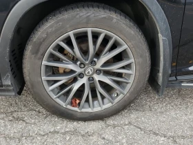 Lexus RX * 350 * CARFAX * БЕЗ ПЪРВОНАЧАЛНА ВНОСКА - 52500 лв. / 26842.82 € - 33238144 6