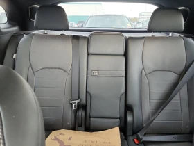 Lexus RX * 350 * CARFAX * БЕЗ ПЪРВОНАЧАЛНА ВНОСКА - 52500 лв. / 26842.82 € - 33238144 12