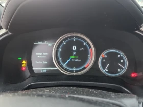 Lexus RX * 350 * CARFAX * БЕЗ ПЪРВОНАЧАЛНА ВНОСКА - 52500 лв. / 26842.82 € - 33238144 9