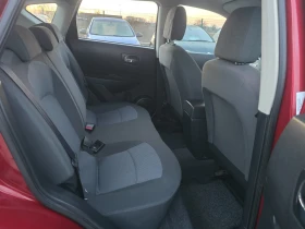 Nissan Qashqai 1.6i 117 кс ГАЗ BRC ЕВРО 5 - 9999 лв. / 5112.41 € - 36290078 17