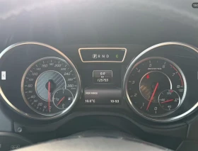 Mercedes-Benz G 63 AMG АВТОКРЕДИТ* ЦЕНА БЕЗ АНАЛОГ*  - 104999 лв. / 53685.14 € - 81757441 13