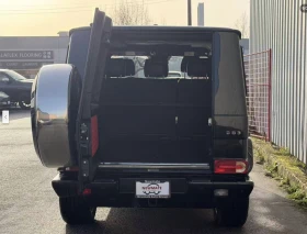 Mercedes-Benz G 63 AMG АВТОКРЕДИТ* ЦЕНА БЕЗ АНАЛОГ*  - 104999 лв. / 53685.14 € - 81757441 9