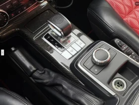 Mercedes-Benz G 63 AMG АВТОКРЕДИТ* ЦЕНА БЕЗ АНАЛОГ*  - 104999 лв. / 53685.14 € - 81757441 15