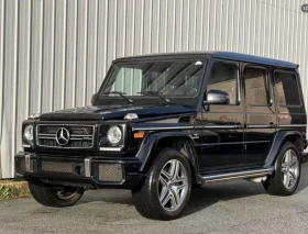 Mercedes-Benz G 63 AMG АВТОКРЕДИТ* ЦЕНА БЕЗ АНАЛОГ* 