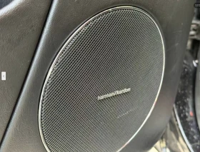 Mercedes-Benz G 63 AMG АВТОКРЕДИТ* ЦЕНА БЕЗ АНАЛОГ*  - 104999 лв. / 53685.14 € - 81757441 16