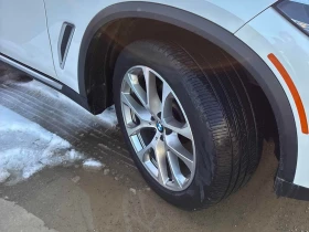 BMW X5 * xDrive40i * CARFAX * БЕЗ ПЪРВОНАЧАЛНА ВНОСКА - 36000 € / 70409.88 лв. - 67430568 7