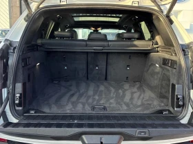 BMW X5 * xDrive40i * CARFAX * БЕЗ ПЪРВОНАЧАЛНА ВНОСКА - 36000 € / 70409.88 лв. - 67430568 13