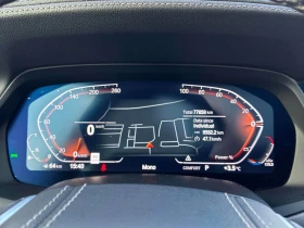 BMW X5 * xDrive40i * CARFAX * БЕЗ ПЪРВОНАЧАЛНА ВНОСКА - 36000 € / 70409.88 лв. - 67430568 8