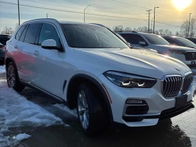 BMW X5 * xDrive40i * CARFAX * БЕЗ ПЪРВОНАЧАЛНА ВНОСКА - 36000 € / 70409.88 лв. - 67430568 3