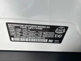 BMW X5 * xDrive40i * CARFAX * БЕЗ ПЪРВОНАЧАЛНА ВНОСКА - 36000 € / 70409.88 лв. - 67430568 11