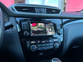 Nissan Qashqai 1.3 DIG-T N-Connecta A/T - 18850 € / 36867.40 лв. - 89745862 5