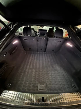 Audi RSQ8 * 4.0 TFSI quattro * CARFAX * БЕЗ ПЪРВОНАЧАЛНА ВНО - 90000 € / 176024.70 лв. - 28068578 16