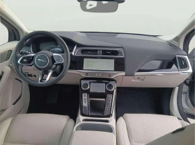 Jaguar I-Pace HSE EV | Mobile.bg � ����� ������ 12