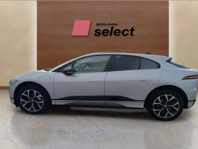 Jaguar I-Pace HSE EV | Mobile.bg � ����� ������ 9