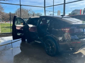 BMW X6 - 14500 € / 28359.53 лв. - 69066862 4