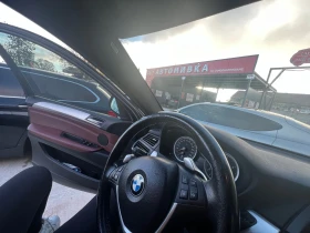 BMW X6 - 14500 € / 28359.53 лв. - 69066862 8
