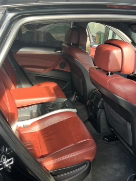 BMW X6 - 14500 € / 28359.53 лв. - 69066862 14