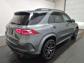 Mercedes-Benz GLE * AMG 53 * CARFAX * ЦЕНА ДО БГ - 42750 € / 83611.73 лв. - 41044968 3