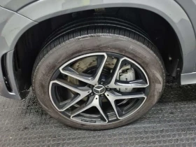 Mercedes-Benz GLE * AMG 53 * CARFAX * ЦЕНА ДО БГ - 42750 € / 83611.73 лв. - 41044968 14