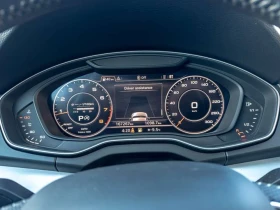 Audi Q5 2.0 TFSI quattro Technik S tronic - 17899 € / 35007.40 лв. - 47470744 12