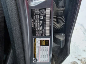 Mercedes-Benz GLC 43 AMG 4MATIC С РЕГИСТРАЦИЯ & АВТО КРЕДИТ  - 17800 € / 34813.77 лв. - 79994550 12