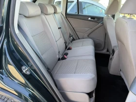 VW Tiguan 2.0TDI Italia - 5250 € / 10268.11 лв. - 82418013 14