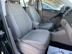 VW Tiguan 2.0TDI Italia - 5250 € / 10268.11 лв. - 82418013 13