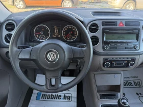 VW Tiguan 2.0TDI Italia - 5250 € / 10268.11 лв. - 82418013 11