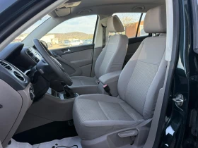 VW Tiguan 2.0TDI Italia - 5250 € / 10268.11 лв. - 82418013 10
