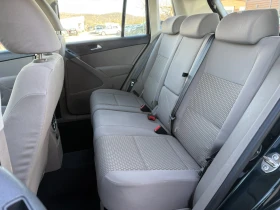 VW Tiguan 2.0TDI Italia - 5250 € / 10268.11 лв. - 82418013 15