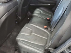 Hyundai Santa fe * LUXURY * CARFAX * 2 КЛЮЧА * ПАНОРАМА *  - 14950 € / 29239.66 лв. - 48486375 13
