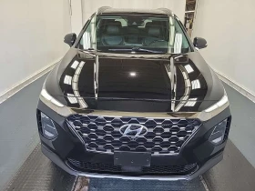 Hyundai Santa fe * LUXURY * CARFAX * 2 КЛЮЧА * ПАНОРАМА *  - 14950 € / 29239.66 лв. - 48486375 5
