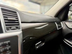 Mercedes-Benz GL 350 Като нов - 21000 € / 41072.43 лв. - 17960463 14