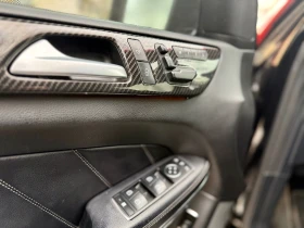 Mercedes-Benz GL 350 Като нов - 21000 € / 41072.43 лв. - 17960463 15