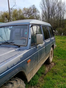 Mitsubishi Pajero | Mobile.bg � ����� ������ 2