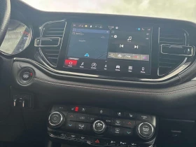 Dodge Durango GT PLUS| ���������| ��������| 2 �����|  | Mobile.bg � ����� ������ 13