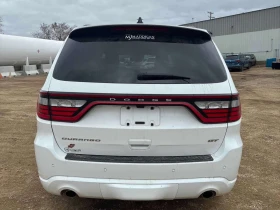Dodge Durango GT PLUS| ���������| ��������| 2 �����|  | Mobile.bg � ����� ������ 5