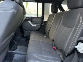 Jeep Wrangler * Sahara * ���� �� ������ * �� ���������������� | Mobile.bg � ����� ������ 12