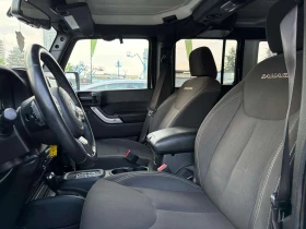 Jeep Wrangler * Sahara * ���� �� ������ * �� ���������������� | Mobile.bg � ����� ������ 11