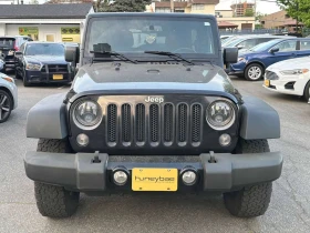 Jeep Wrangler * Sahara * ���� �� ������ * �� ���������������� | Mobile.bg � ����� ������ 2